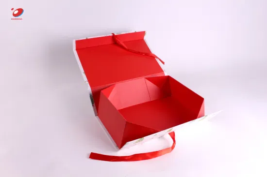 Joyero Cosméticos Embalaje Cajas de regalo Cajas personalizadas Caja de papel